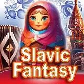 Slavic Fantasy screenshot