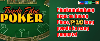 Hot Slot Free Spins Frenzy promotion