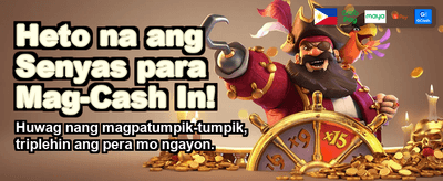 Win Big at Jillibb Casino!