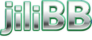 jillibb Logo